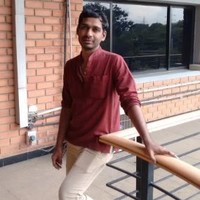 Gajendra B