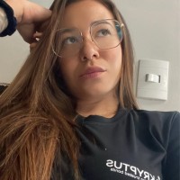 Carolina Mota