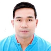 ARJAY BUNYI