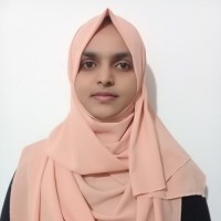 Fathima Nusha
