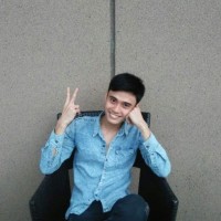 Joe Dacutan