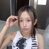 Meeree Kwak