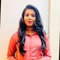 Sanduni Sasanthika