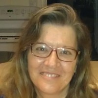 Ellen Kadel