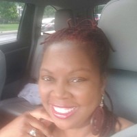 Melissa Deshields