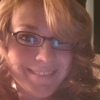 Bonnie Campbell