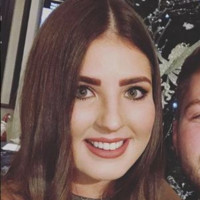 Amy Stevenson