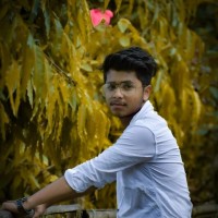 Rahul Rahman