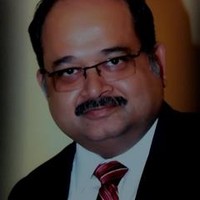 Aakash Sharma