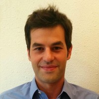 Rubèn Pineda
