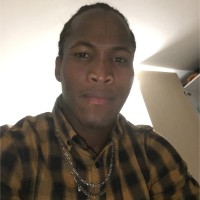 Alseny Sissoko