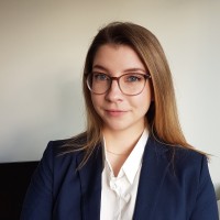 Linnea Warnemyr