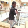 Tamil Arul