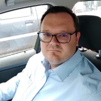 Tobias Müller