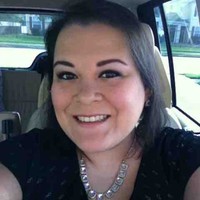 Cynthia Cromeans