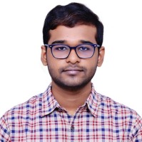 Dharun Vaibhav U