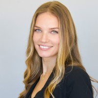 Ellie Siegel
