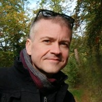 Ingmar Nillesen
