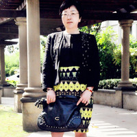 杨晓燕