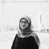 Windya Miashari