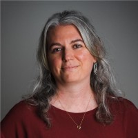 Maria Pérez Waller