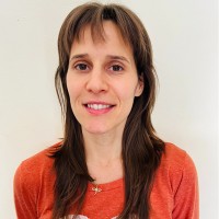 Valentina Prado Dati