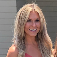 Chelsea Stephenson