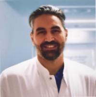Qutaiba Alhammawi