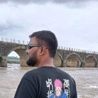 Guruprasad Patil
