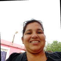 Rosy Valdez