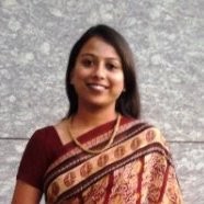 Anita Aher