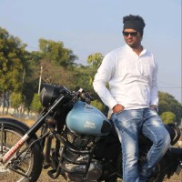 Akshit Jain