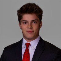 Anthony Fultz