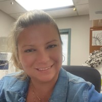 Sarah Decker