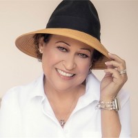 Darlene Gandara