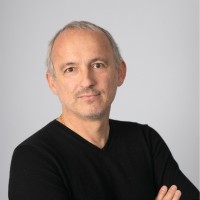Fabrice Furestier
