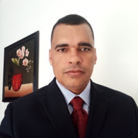 Eric Patterson