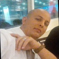 Mejdi H.