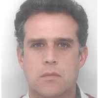 Jean Guegan