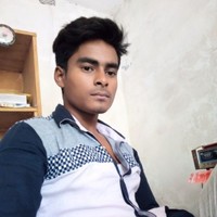 MEKAIL SHAIKH