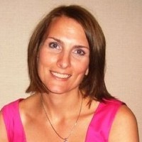 Theresa Mount