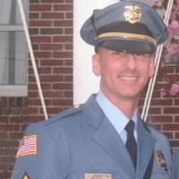 Michael Paluch