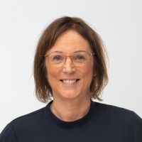 Helen Jonsson