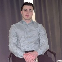 Mikael Mermer