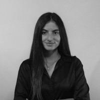 Inés González