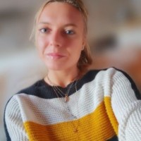 Elisabetta Sara Magnani