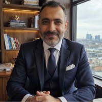 Karim Elheddiny