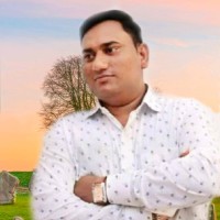 Sanjay Raval