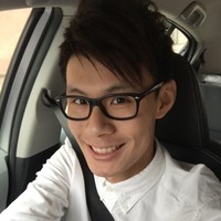 Kazaf Chan