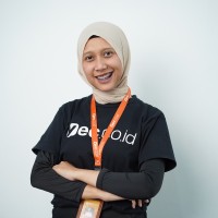 Nawang Putri